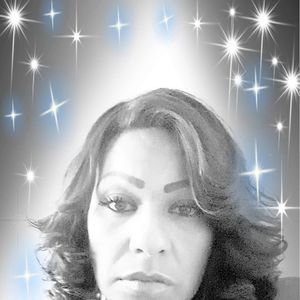 Meet your Posher, Irene